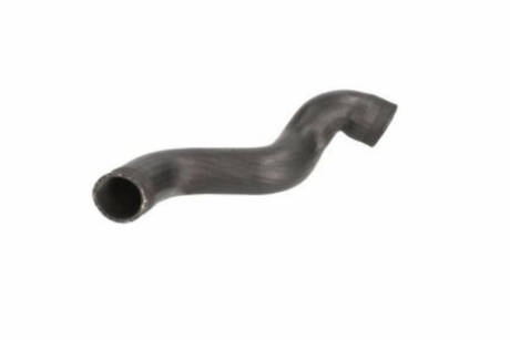 Патрубок турбіни AUDI 1.9TDI -04 Kautek AU-TH076