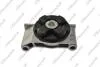 KAUTEK-TEKNOROT VW подушка КПП лів.Audi 80 1.6/2.3 86- Kautek AU-TM002 (фото 1)