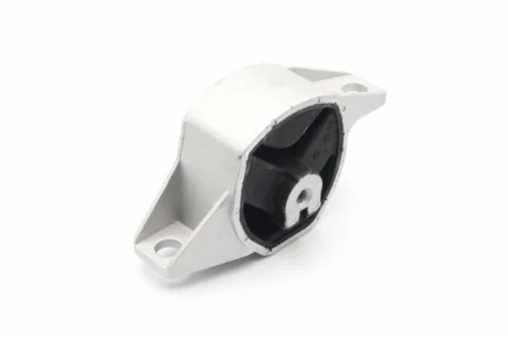 KAUTEK-TEKNOROT VW подушка акпп,КПП лів. Audi А6 97- Kautek AU-TM011