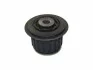 KAUTEK-TEKNOROT VW подушка КПП Audi 100 (5цил./автом.) Kautek AU-TM012 (фото 1)