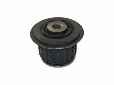 KAUTEK-TEKNOROT VW подушка КПП Audi 100 (5цил./автом.) Kautek AU-TM012