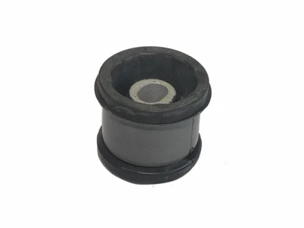 KAUTEK-TEKNOROT VW С/блок балки передн. Audi A4,Skoda SuperB,Passat 95- Kautek AU-TM013