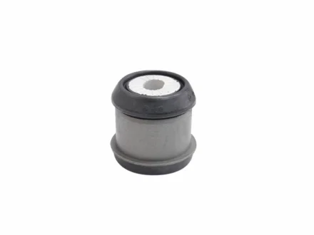 KAUTEK-TEKNOROT VW подушка КПП ззаду ліворуч Audi A4 /A6,Passat 95- Kautek AU-TM014