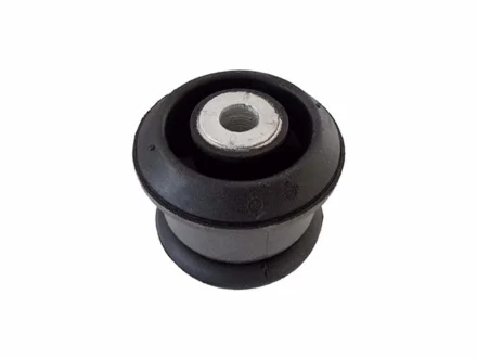 KAUTEK-TEKNOROT VW подушка КПП (передн.) Audi 100 91- Kautek AU-TM015