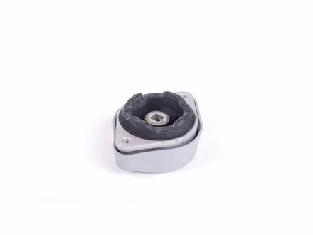 KAUTEK-TEKNOROT VW подушка КПП Audi A4 Quattro 97- Kautek AU-TM016
