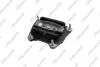 KAUTEK-TEKNOROT VW подушка акпп/КПП ззаду Audi A6 04- Kautek AU-TM017 (фото 1)