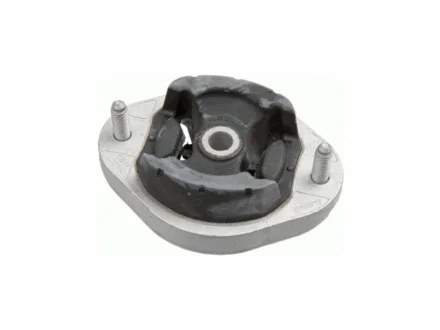 KAUTEK-TEKNOROT VW подушка кпп/АКПП Audi A4 00- Kautek AU-TM020