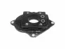 KAUTEK-TEKNOROT VW підставка карбюратора (MONO-JETRONIC) Audi 80,100,Seat,Golf II,III,Passat,Vento 1.6/1.8 85- Kautek AU-VR002 (фото 1)