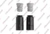 KAUTEK BMW К-т захисний амортизатора (2пыльн.+2отб.) X3/F25, X4/F26 Kautek BM-BK050 (фото 1)