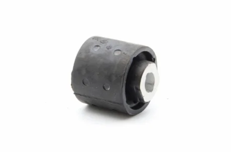 KAUTEK-TEKNOROT BMW С/блок балки задньої E46 316I-330D Kautek BM-BS006