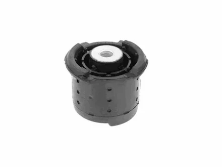 KAUTEK-TEKNOROT BMW С/блок балки задньої лівий E46 316-330D Kautek BM-BS007