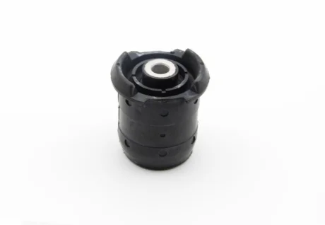 KAUTEK-TEKNOROT BMW С/блок балки задньої E36 Kautek BM-BS014