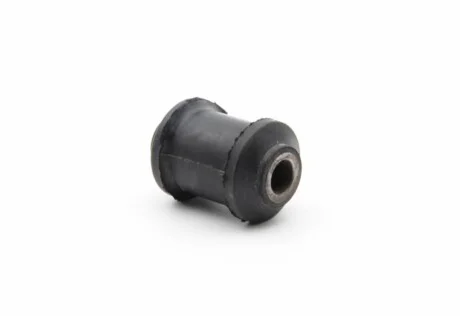 KAUTEK-TEKNOROT BMW С/блок перед. важеля 3 SERIES Kautek BM-BS015