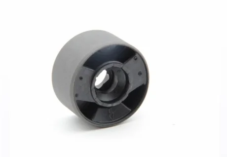 KAUTEK-TEKNOROT BMW С/блок важеля переднього E30 82-94 33*18*60.5 Kautek BM-BS020