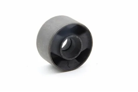 KAUTEK-TEKNOROT BMW С/блок передн.важеля E30 33*18*60.5 Kautek BM-BS021