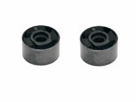 KAUTEK-TEKNOROT BMW С/блок передн.важеля E36 90- Kautek BM-BS022ST