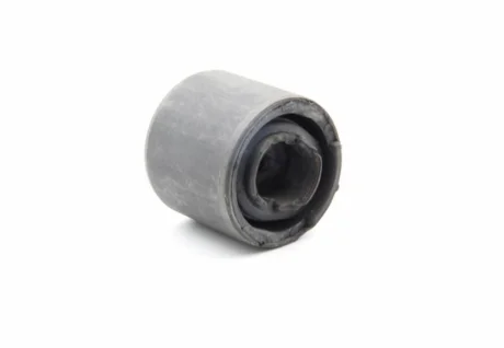 KAUTEK-TEKNOROT BMW С/блок важеля переднього E46 316I-330D 98- Kautek BM-BS029