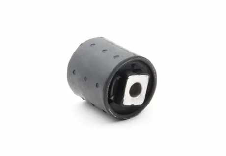 KAUTEK-TEKNOROT BMW подушка балки задньої E32/E34 10/89-9/91 Kautek BM-BS033