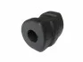 KAUTEK-TEKNOROT BMW втулка стабіл.переднього 24mm E34 24х51х60 Kautek BM-BS034 (фото 1)