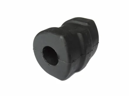 KAUTEK-TEKNOROT BMW втулка стабіл.переднього 24mm E34 24х51х60 Kautek BM-BS034