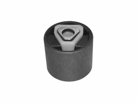 KAUTEK-TEKNOROT BMW С/блок важеля передн.верхн.E34/E32/524TD/525TD/530i/535i/540i/730i/735i Kautek BM-BS041