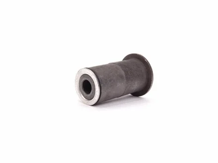KAUTEK-TEKNOROT BMW втулка маятника переднього E28/E34/E32 /E39 9/86- Kautek BM-BS042