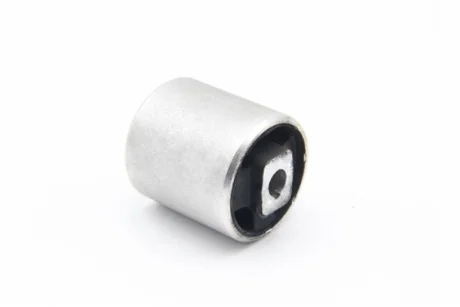 KAUTEK-TEKNOROT BMW С/блок важеля верхн.5 E39 Kautek BM-BS044