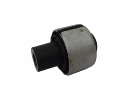KAUTEK-TEKNOROT BMW С/блок важеля задн.E53 X5 00- Kautek BM-BS045
