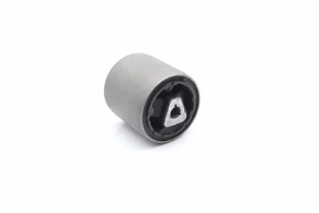 KAUTEK-TEKNOROT BMW С/блок переднього важеля E60E61E63E64 03- Kautek BM-BS046