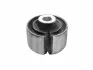 KAUTEK-TEKNOROT BMW С/блок заднього важеля 5 E39 95- Kautek BM-BS050 (фото 1)
