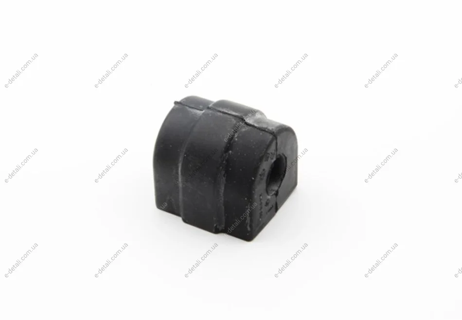 KAUTEK-TEKNOROT BMW втулка стабілізатора передн. 22.5mm 5 E39 Kautek BM-BS057 (фото 1)