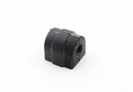 KAUTEK-TEKNOROT BMW втулка стабілізатора передн. 22.5mm 5 E39 Kautek BM-BS057
