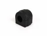 KAUTEK-TEKNOROT BMW втулка стабілізатора передн.29mm X5 E53 00- Kautek BM-BS060 (фото 1)
