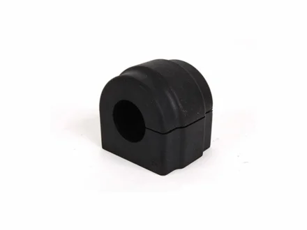 KAUTEK-TEKNOROT BMW втулка стабілізатора передн.29mm X5 E53 00- Kautek BM-BS060