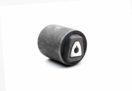 KAUTEK-TEKNOROT BMW С/блок передн.нижн. важеля X5 E70 07- Kautek BM-BS063