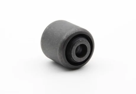 KAUTEK-TEKNOROT BMW С/блок нижн. важеля X5 E70 07- Kautek BM-BS064