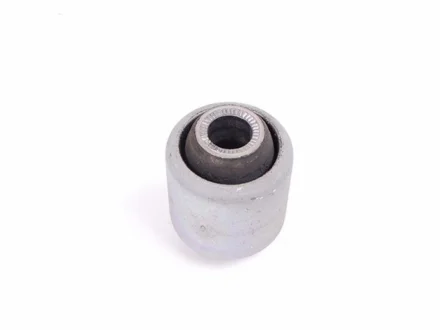KAUTEK-TEKNOROT BMW С/блок нижн. важеля X5 E70 07- Kautek BM-BS065