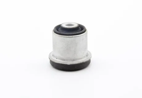 KAUTEK-TEKNOROT BMW С/блок важеля передн.верхн.X5 E70 07- Kautek BM-BS066