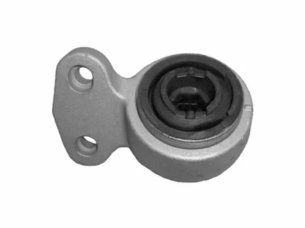 KAUTEK-TEKNOROT BMW С/блок передн.важеля прав.E46 Kautek BM-BS067