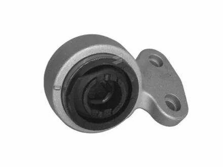 KAUTEK-TEKNOROT BMW С/блок передн.важеля лів.E46 Kautek BM-BS068