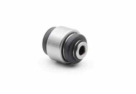 KAUTEK-TEKNOROT BMW шарнір задн важеля E36/46 316i-325i /325d/td Kautek BM-BS070