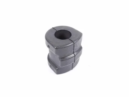 KAUTEK-TEKNOROT BMW втулка передн.стабілізатора (24мм) E36 90-98 Kautek BM-BS072