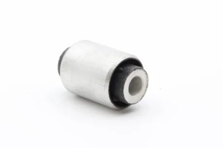 KAUTEK-TEKNOROT BMW С/блок балки задньої E36 316i/318i/320i/323i/325 Kautek BM-BS076