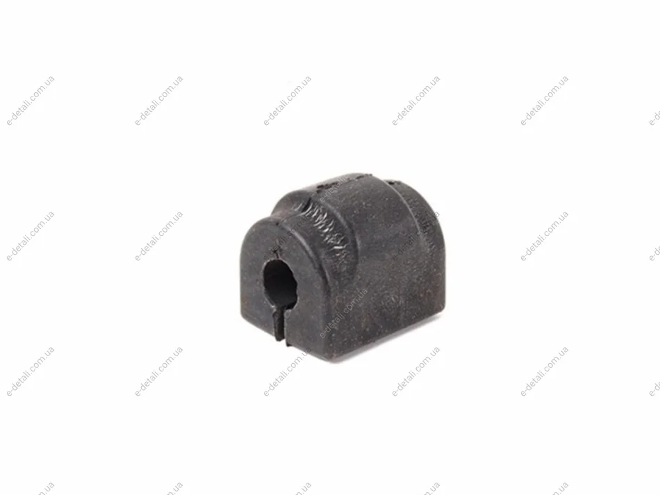 KAUTEK-TEKNOROT BMW втулка стабілізатора задн. 12mm E39 Kautek BM-BS077 (фото 1)