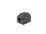 KAUTEK-TEKNOROT BMW втулка стабілізатора задн. 12mm E39 Kautek BM-BS077 (фото 1)