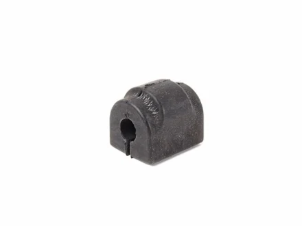 KAUTEK-TEKNOROT BMW втулка стабілізатора задн. 12mm E39 Kautek BM-BS077