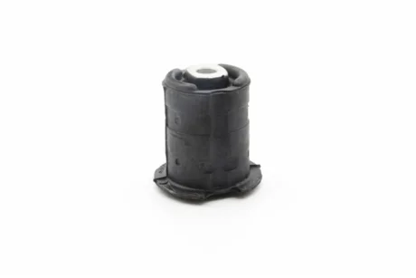 KAUTEK-TEKNOROT BMW С/блок задн.балки E36 Compact,Z3 94- Kautek BM-BS078