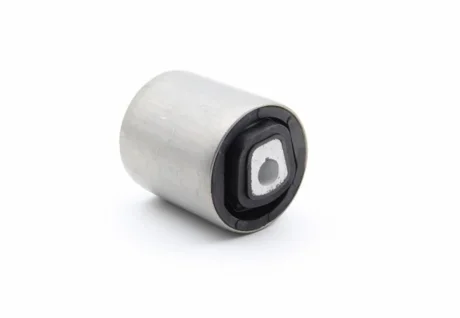 KAUTEK-TEKNOROT BMW С/блок передн.важеля 5 Gran Turismo F07,7 F01 09- Kautek BM-BS086