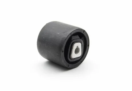 KAUTEK-TEKNOROT BMW С/блок передн.важеля 3 E90 07- Kautek BM-BS091