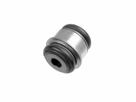 KAUTEK-TEKNOROT BMW С/блок задньої цапфи (пискун) 5,6,7 (F07/F10/F06/F13/F01) Kautek BM-BS092